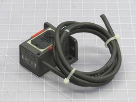 T237386 Heidenhain 19/100 Lida Linear Encoder Scanner