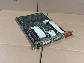 28841901 Heidenhain 288 419 01 Plc Graphics Board Le406 419-01 Warranty Fast Ship