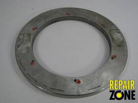 319-123-04 Heidenhain Linear Scale Liquidation