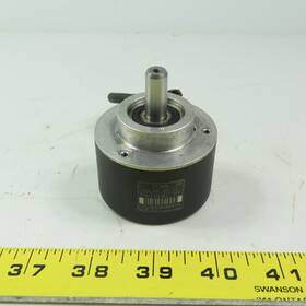 420.000b-500 Heidenhain Rod Rotary Encoder 295.281 52