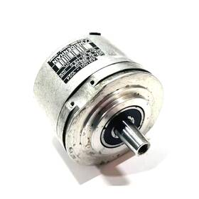 431.001 Heidenhain 431.001- Used And Tested Rod 1024 Rotary Encoder