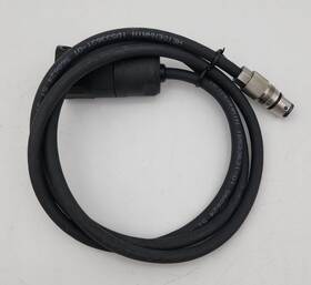 533631-01 Heidenhain Encoder Cable 53363101