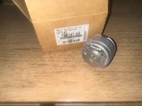 749147-02 Heidenhain Rotary Encoder