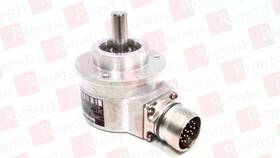 58662501 Heidenhain Corp / Used