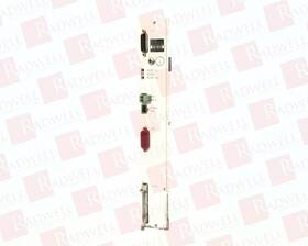32495210 Heidenhain Corp 952-10 324 / Used