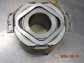 Ern-120-5000-03s12-32 Heidenhain Corp Encoder