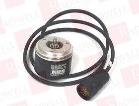 Rod-426-5000-02s12-76 Heidenhain Corp / Rod426500002s1276 Used