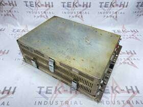 Le415a Heidenhain Logic Unit 264 429 99 265 218 01 257 954 02 253 251