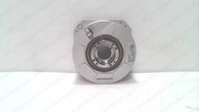 Rcn-2390f Heidenhain Rcn 2390f Singleturn Absolute Angle Encoder 751 363-01 #348363