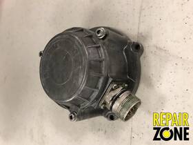 Rqn-425-mdd Heidenhain Encoder Liquidation Refurbished Fully Tested