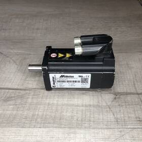 Hmd06-015-080-20-0xr1ph170 Heidrive Heimotion Servo Motor For Hp Indigo