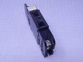 Cf1-g3-u Heinemann Circuit Breaker T115581