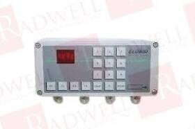 2ls3400dc Helmut Rossmanith / Used