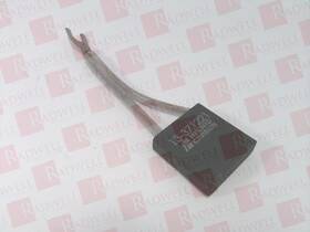 13-371221 Helwig / 13371221 Used