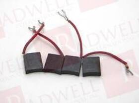 13-396322 Helwig / 13396322 Used