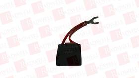 5410-7-86 Helwig / 5410786 Used