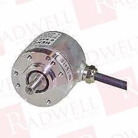 0547899 Hengstler Dynapar / Used