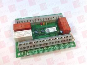 Hbe010448st Heuft Hbe010448/st / Used Tested Cleaned