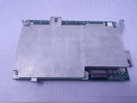 E4401-60 Hewlett Packard Circuit Board T115090
