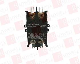 Xmc0-402-ebbc012vn Hf Controls / Xmc0402ebbc012vn Used