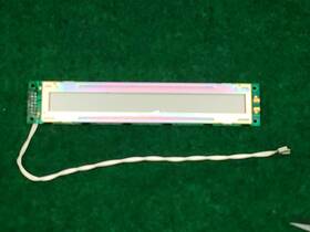 97-44127-9 Hgitachi 97441279 - Hitachi / Lm739lp Used Lcd Screen