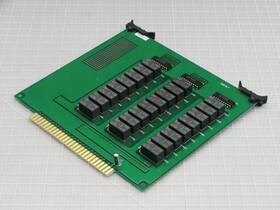 T205927 Hib-rly Pcb02 Circuit Boards
