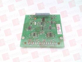 6020ann00 Hid Corporation / Used