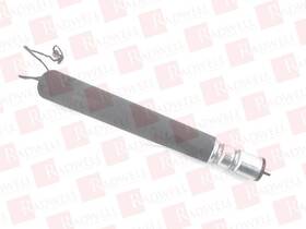 20251-001306 Hilmot Trew / 20251001306 Used