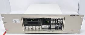 3506-c Hioki 3506 C Hitester 1khz And 1mhz With Rack Mounting Ears