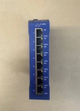 1fx-st Hirschman 8tx/1fx-st Spider Ii Eec Rail Switch