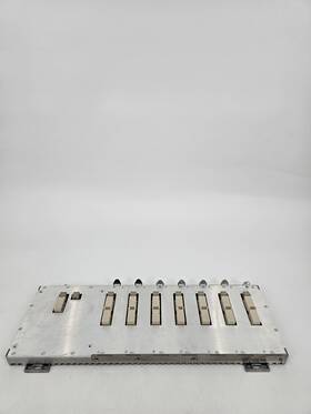 Msp32-24040epy9mrhhe3a04.0.00 Hirschmann Ms4128-l2p Power Mice Switching Module