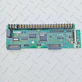 2b019879-2 Hitachi Circuit Board
