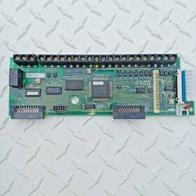 2b021918-1 Hitachi Circuit Board