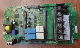 2b030835-4t Hitachi Used And Tested Power Board