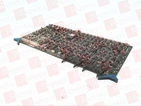 68e2.118878 Hitachi / 68e2118878 Used