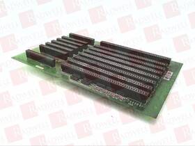 68e2.119052 Hitachi Backlane-x / Backlanex68e2119052 Used