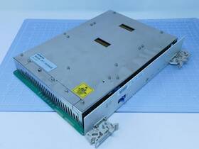 Amn60mxaab Hitachi Amn60mxaab/b00 Circuit Board T146176