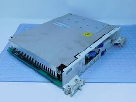 Amn60tadce Hitachi Amn60tadce/a00 Circuit Board T146177