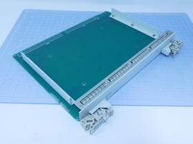 Amn92blkga Hitachi Amn92blkga/a02 Circuit Board T146178