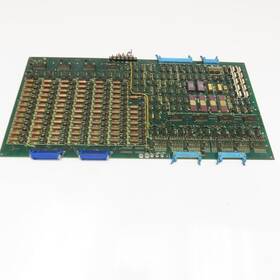 B8410264 Hitachi Circuit Board