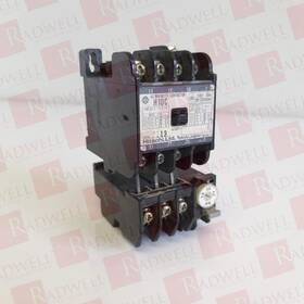 H10c-t-ac100v Hitachi / H10ctac100v Used Tested Cleaned