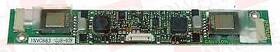 Invc663 Hitachi / Used