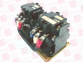 K30errke0300 Hitachi K30-er Rke-0300 / Used