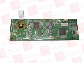 Na18106-500703 Hitachi / Na18106500703 Used