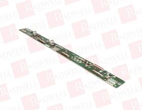 Na18106-5010 Hitachi / Na181065010 Used