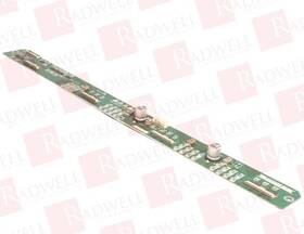 Na18106-5011 Hitachi / Na181065011 Used