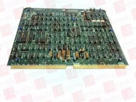 Tl-f-2 Hitachi Seiki / Tlf2 Used