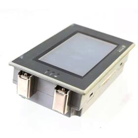 Pws6500s-s Hitech Used And Tested Touch Screen