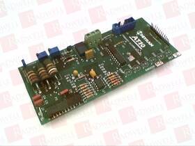 En0026-00 Hitran / En002600 Used