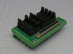 Acb-mu1004 Hivertec Acb-mu1004/ms Communication Module T179035